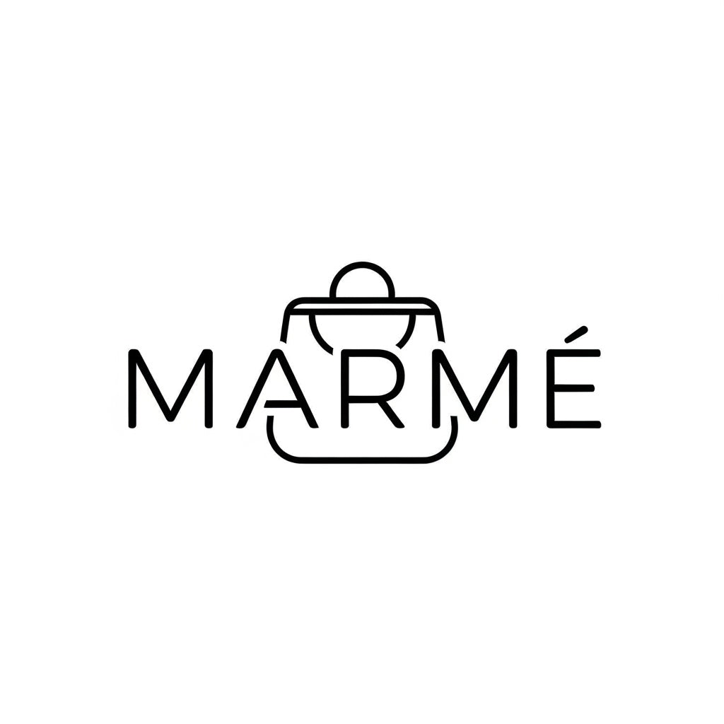 Marmé