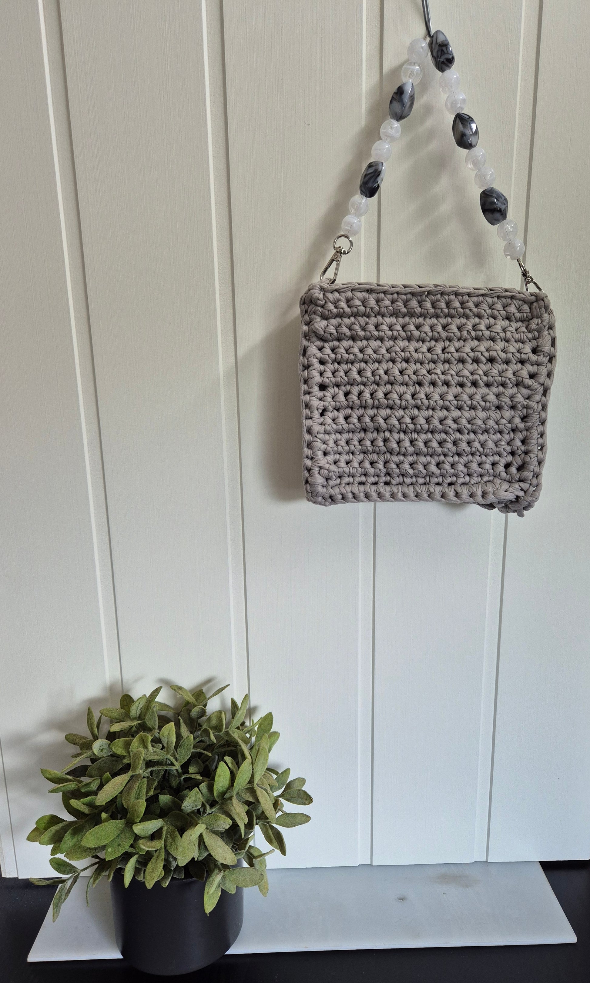 Marmé Summer med lenke small