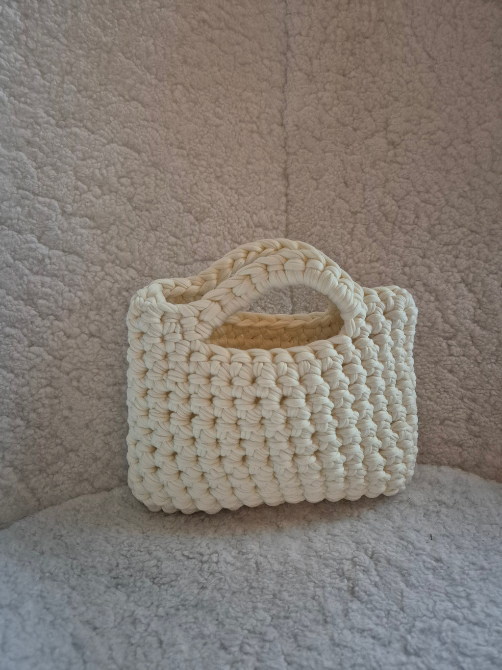 Marmé Aura