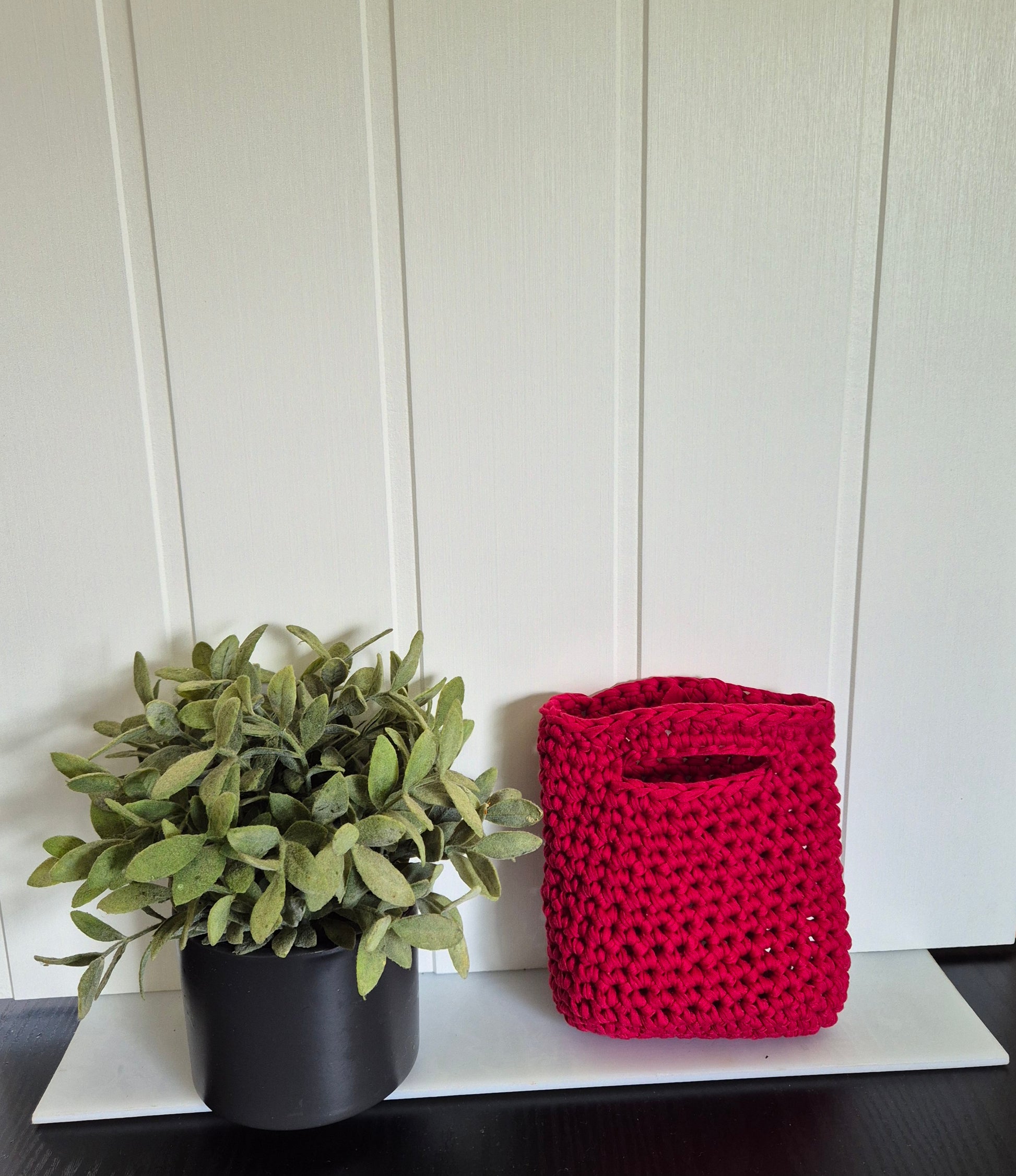 Marmé Flare small