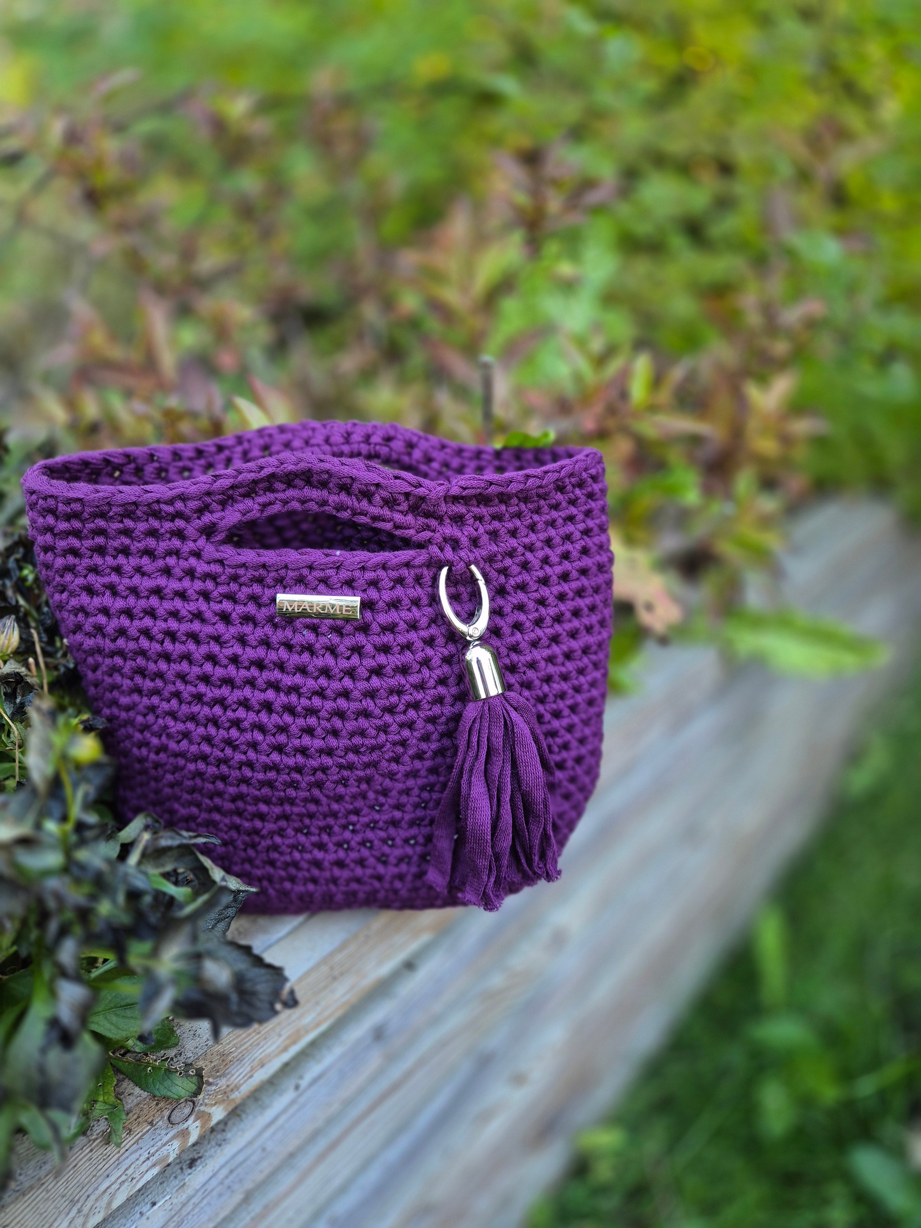 Marmé Vega X Ribbon