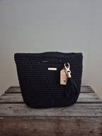 Marmé Vega X Ribbon