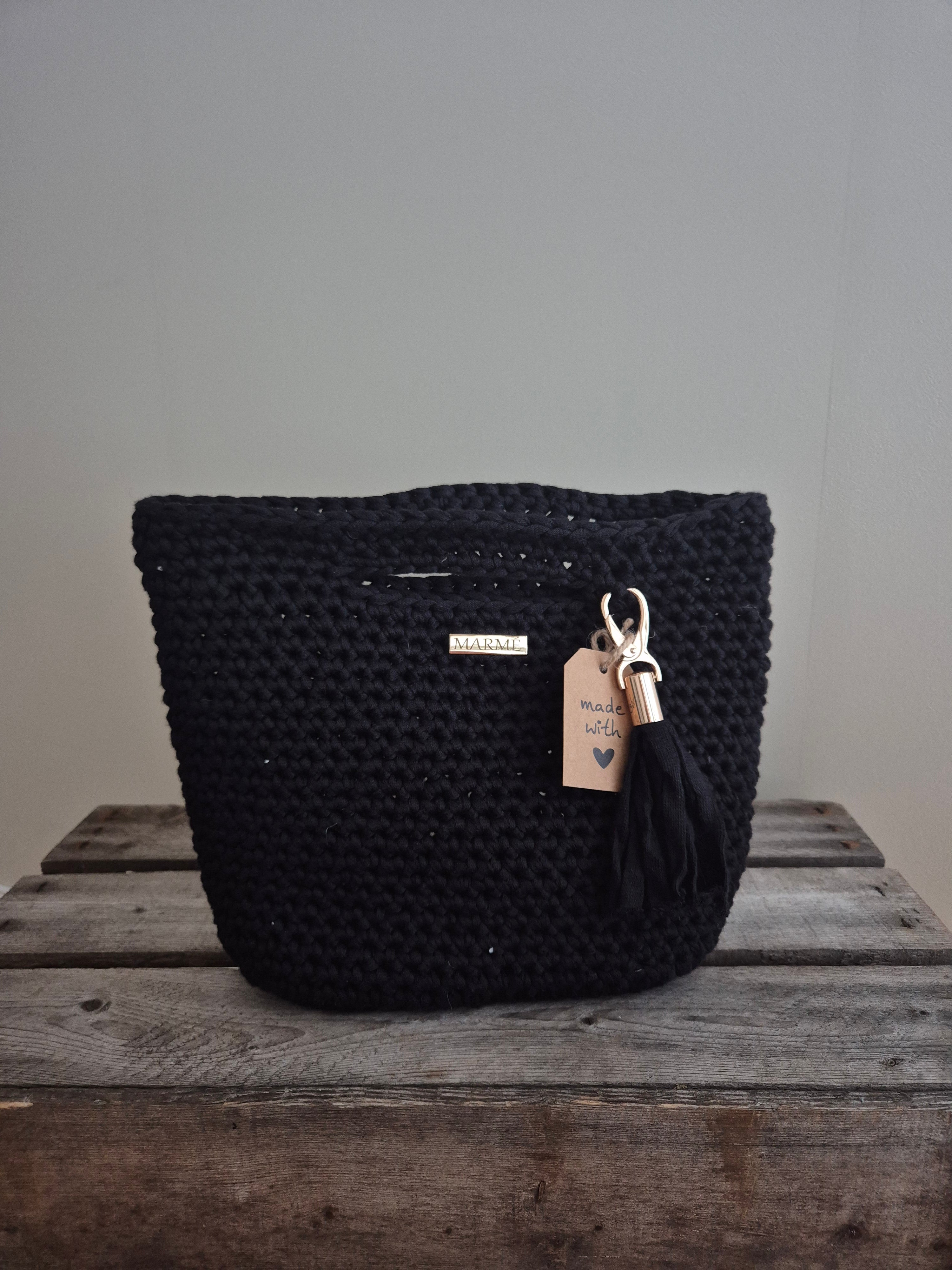 Marmé Vega X Ribbon