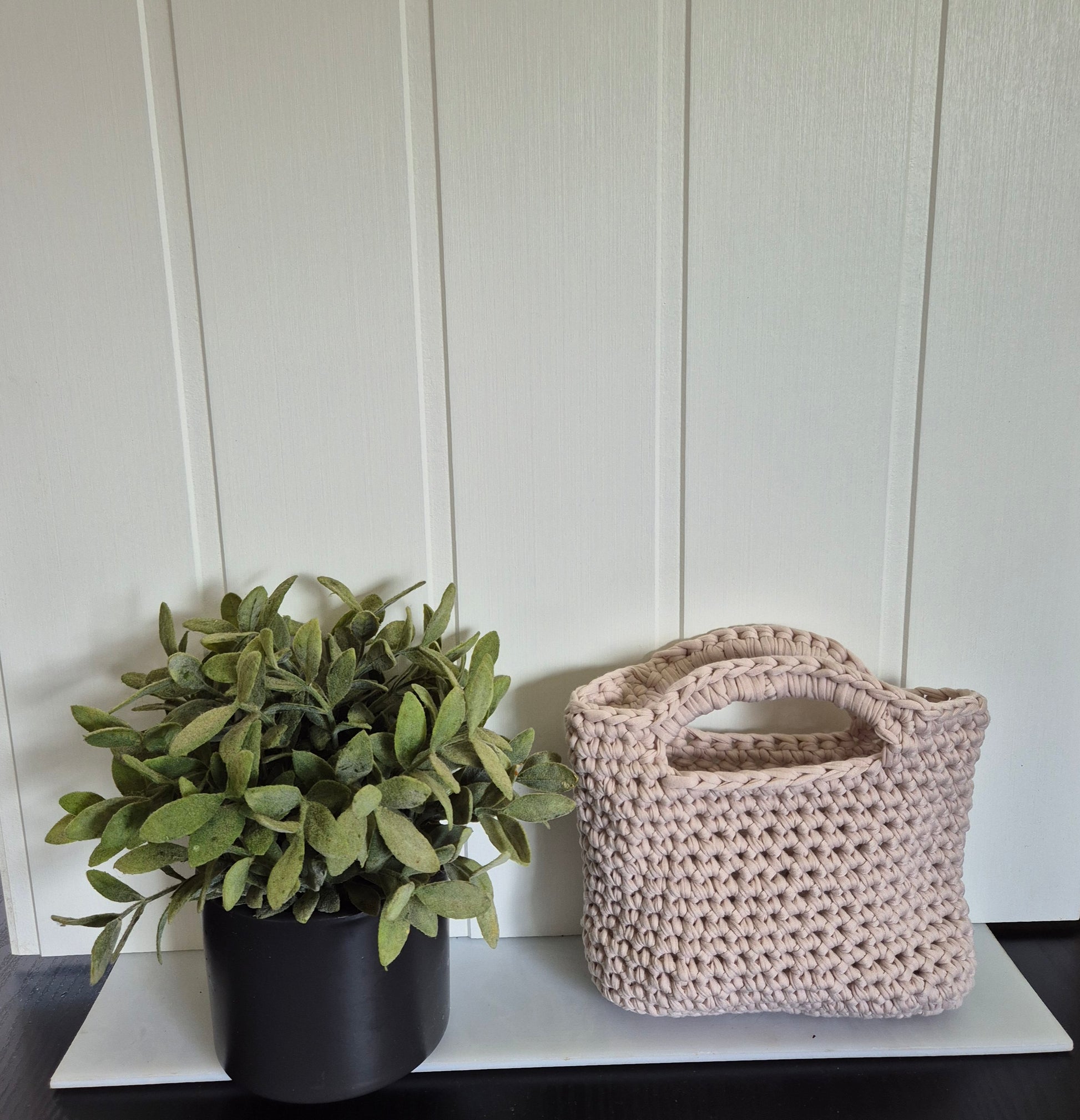 Marmé Flare small