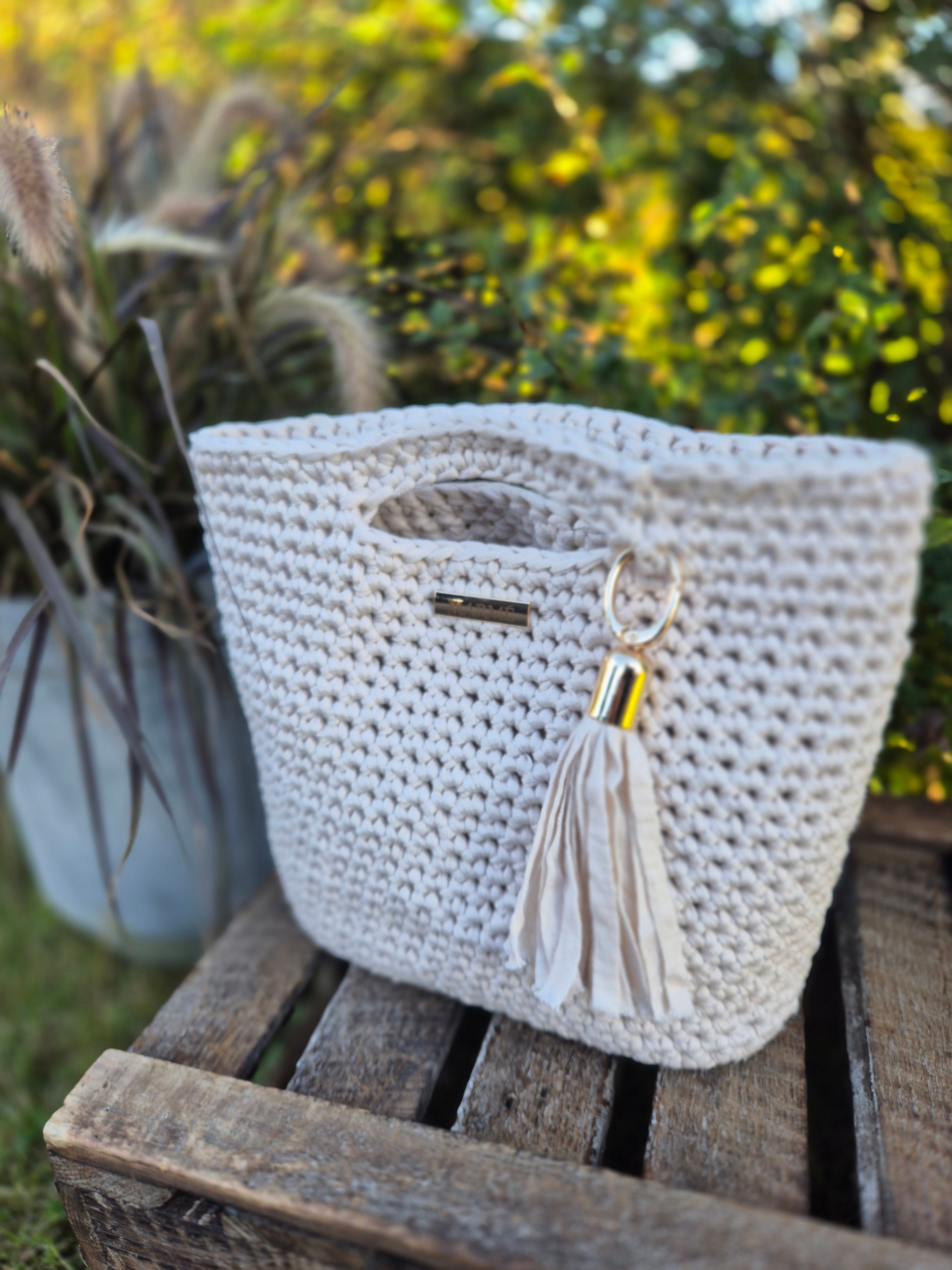 Marmé Vega X Ribbon