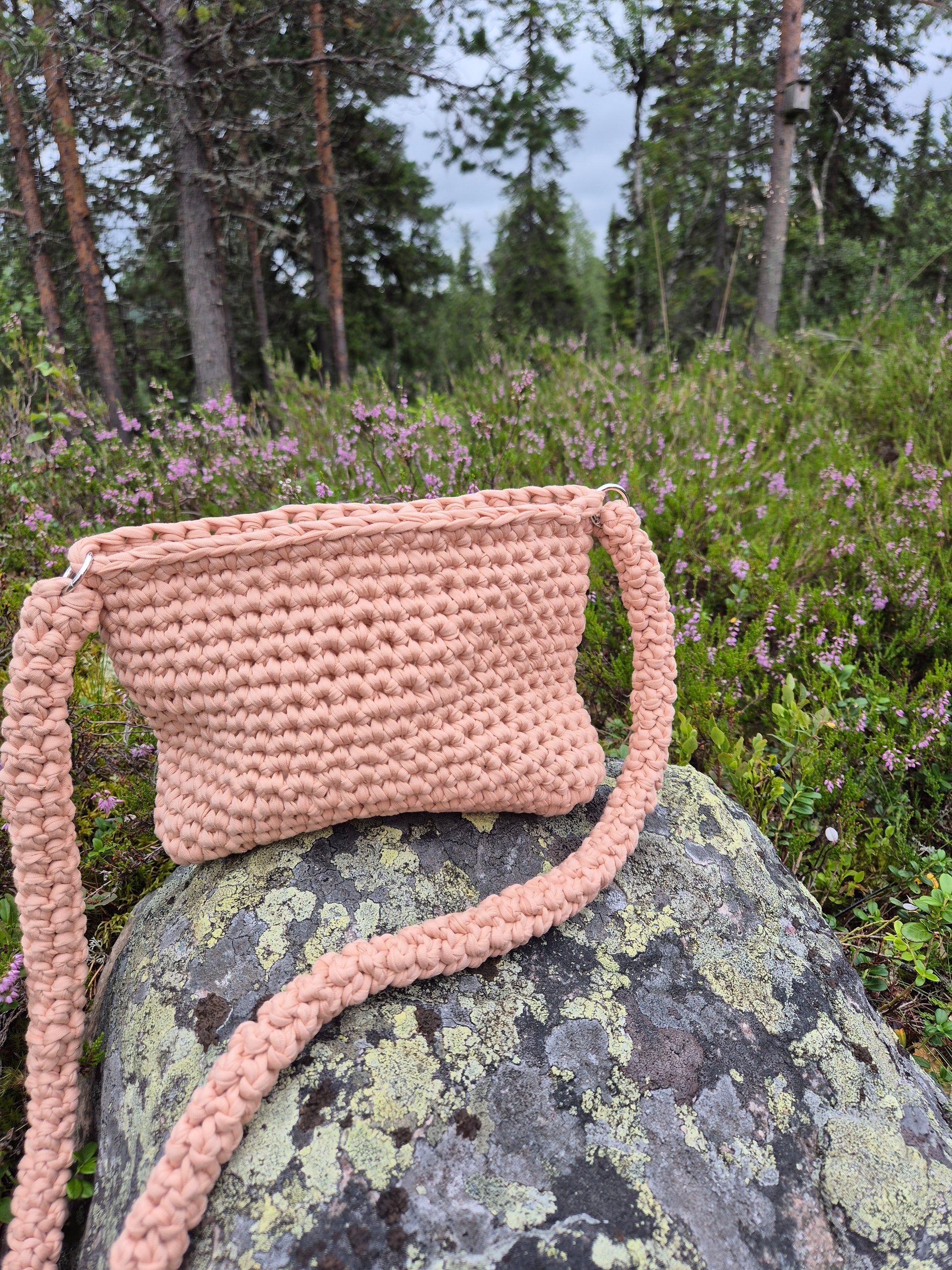 Marmé Laura medium